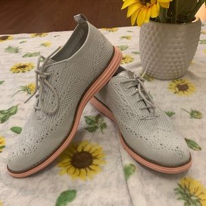 Cole Haan women’s shoes